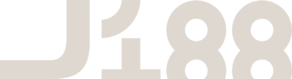 J188