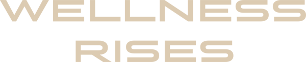 Wellness Rises